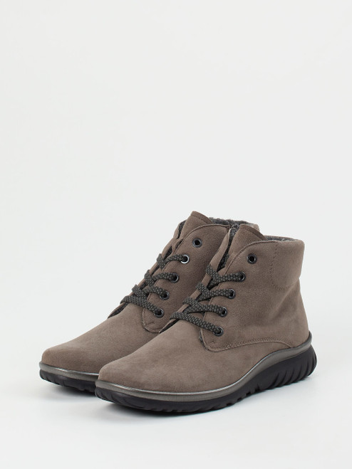 Schürstiefelette-28514290013 Semler