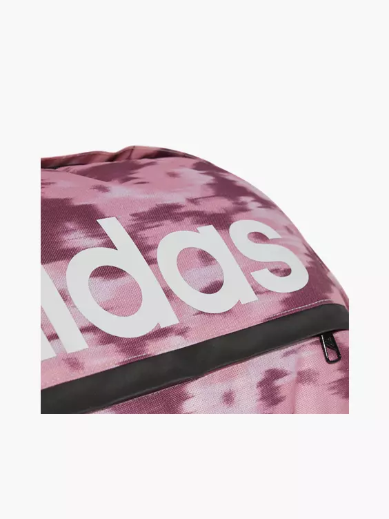 adidas Essentials Linear Rucksack