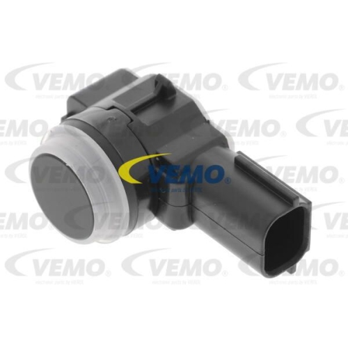 SENSOR EINPARKHILFE - ATU