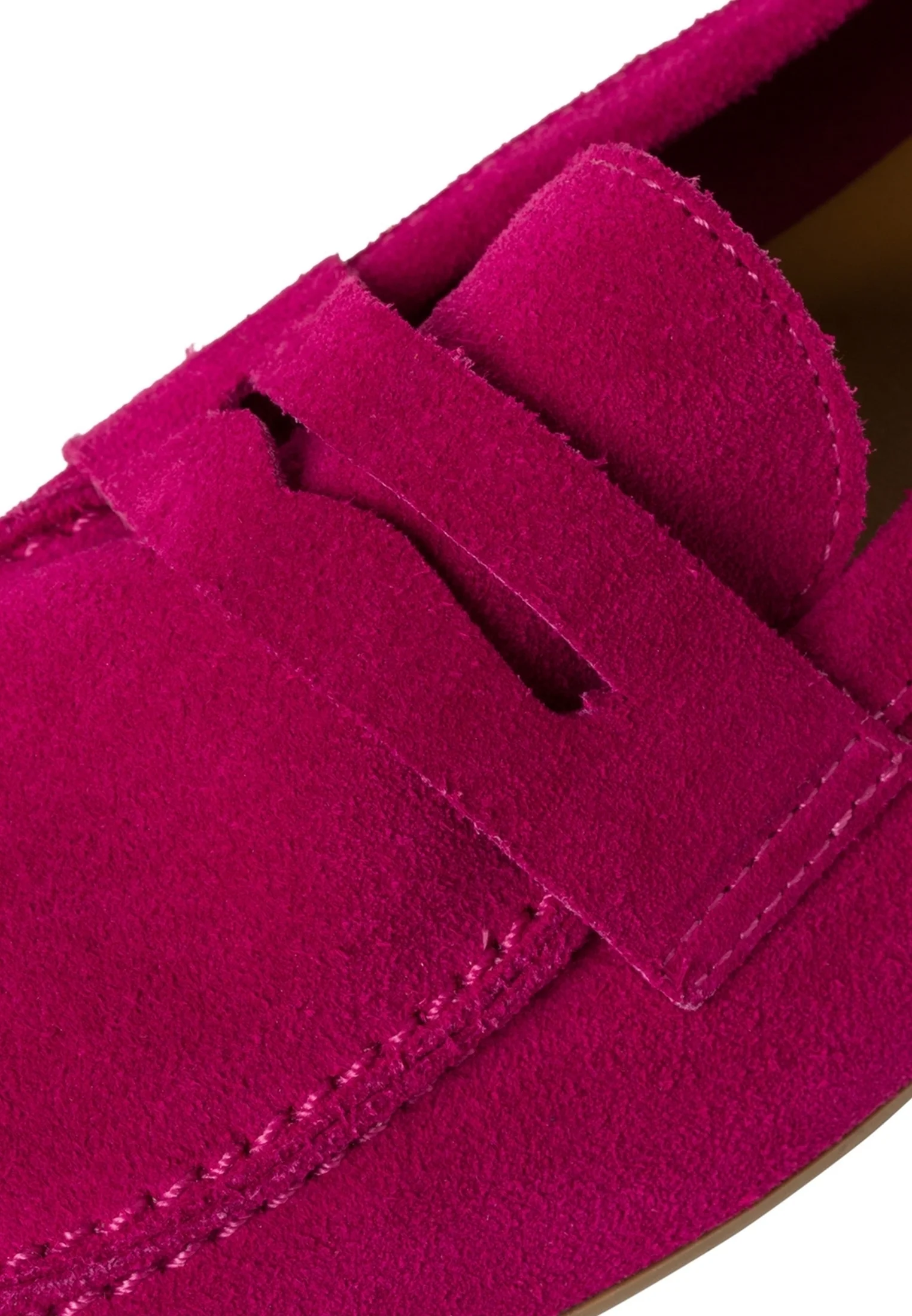 Mocasines Tamaris