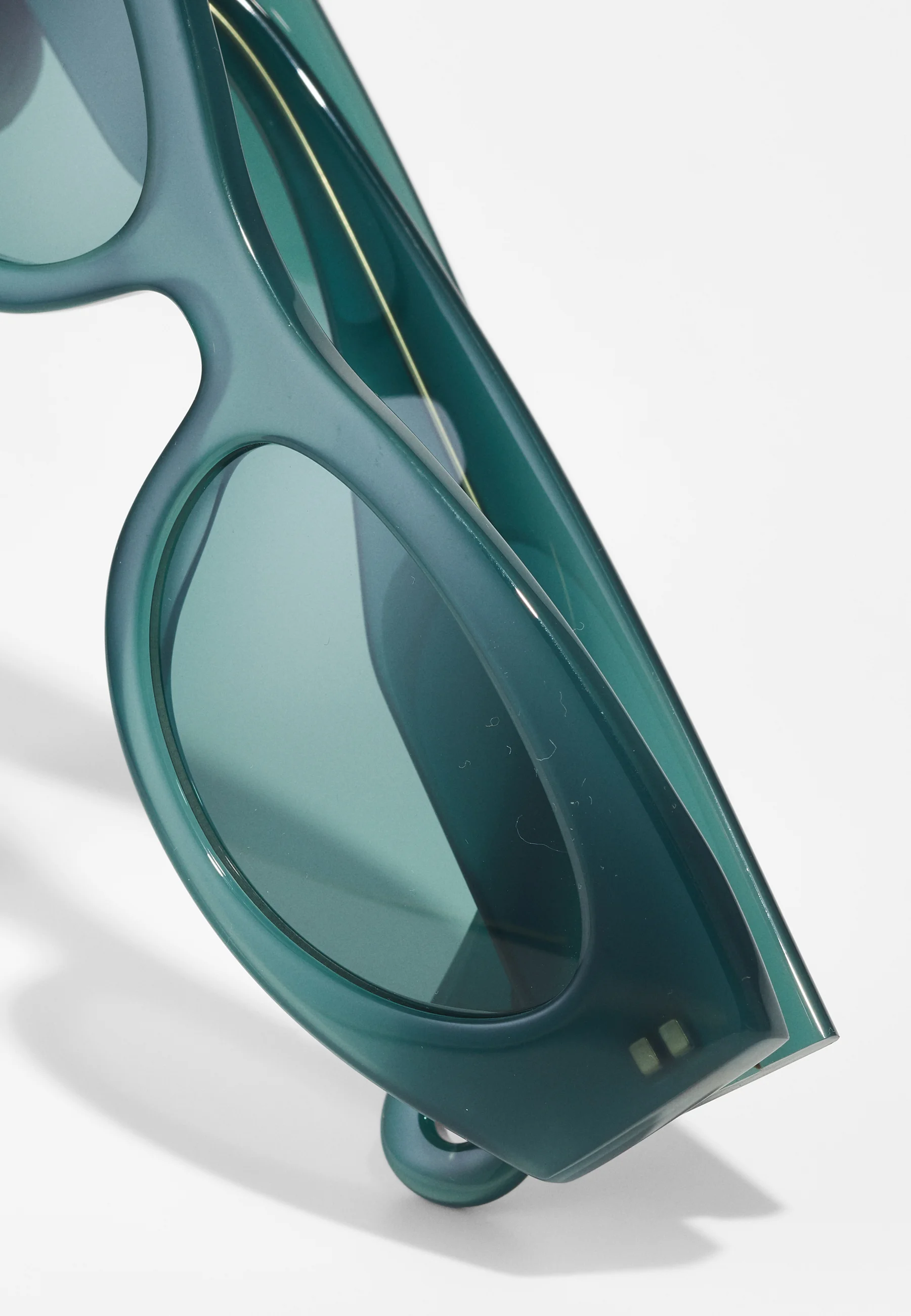 Lanvin UNISEX - Gafas de sol