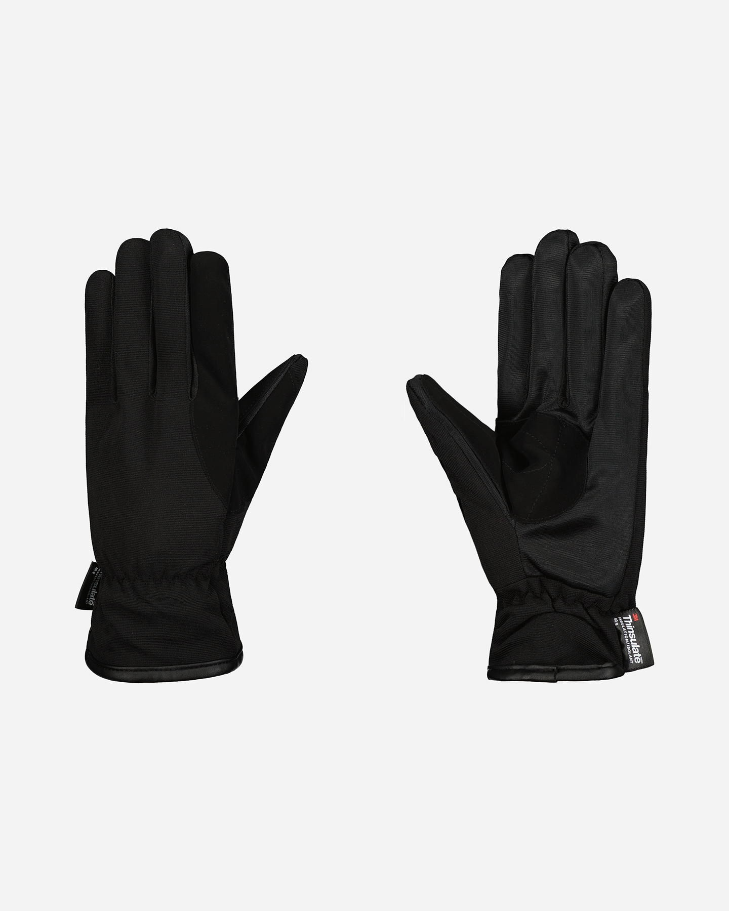 Rękawiczki sportowe Dack's M DKFD016-050