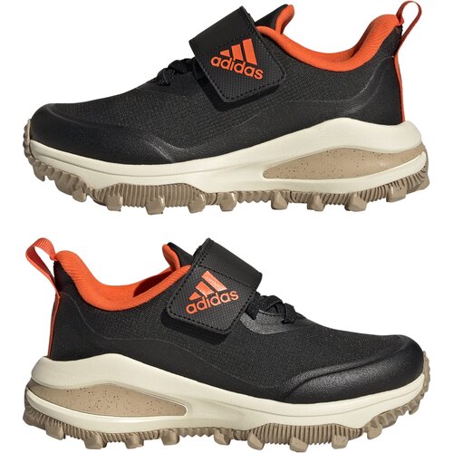 KINDER LAUFSCHUHE FORTARUN ATR LO EL K