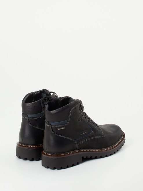 Boots-48010090572 Josef Seibel
