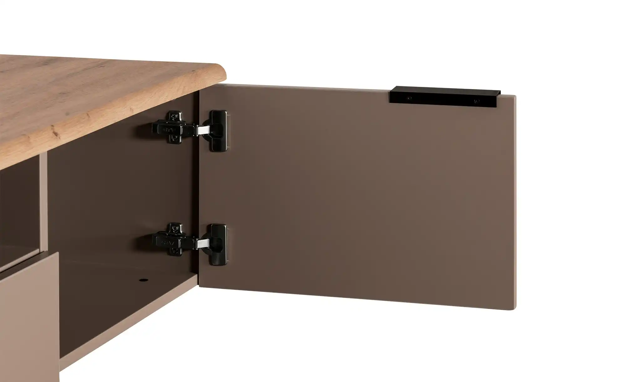 TV-Lowboard