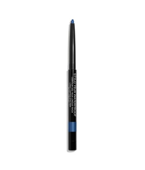 CHANEL STYLO YEUX WATERPROOF Eyeliner-0.3 g