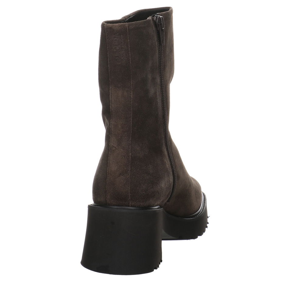 Donna Carolina Stiefelette