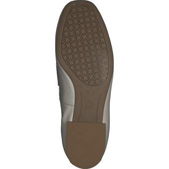 Ara Lyon Loafer in weiß