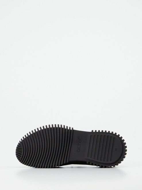 Schnürschuh-15630090071 Arche