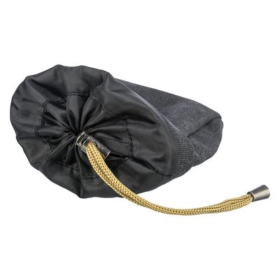 Trixie BE NORDIC Snack Tasche