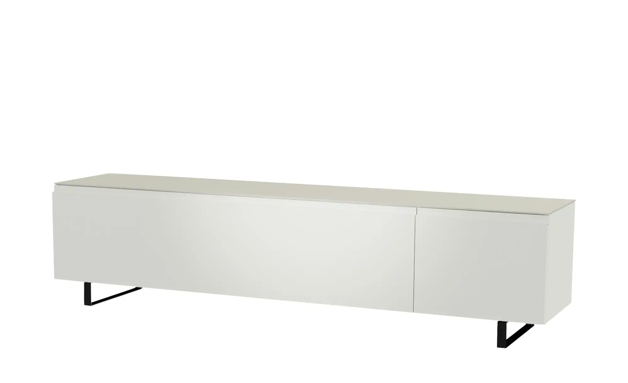 TV Board