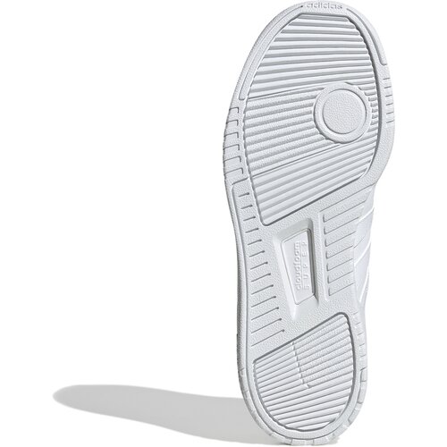 DAMEN FREIZEITSCHUHE POSTMOVE SE