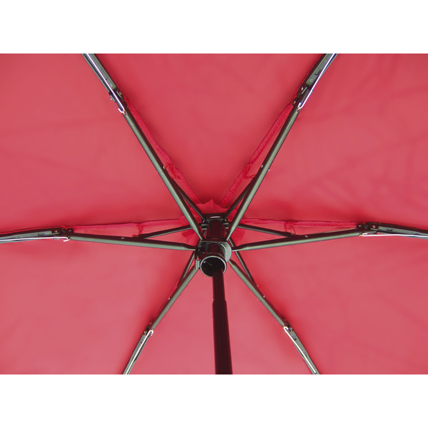 DAINTY - Regenschirm