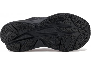 Hoka One One Bondi 8 Wide M