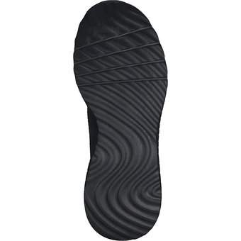 Skechers Bobs SportSquad Chaos Face Off in schwarz
