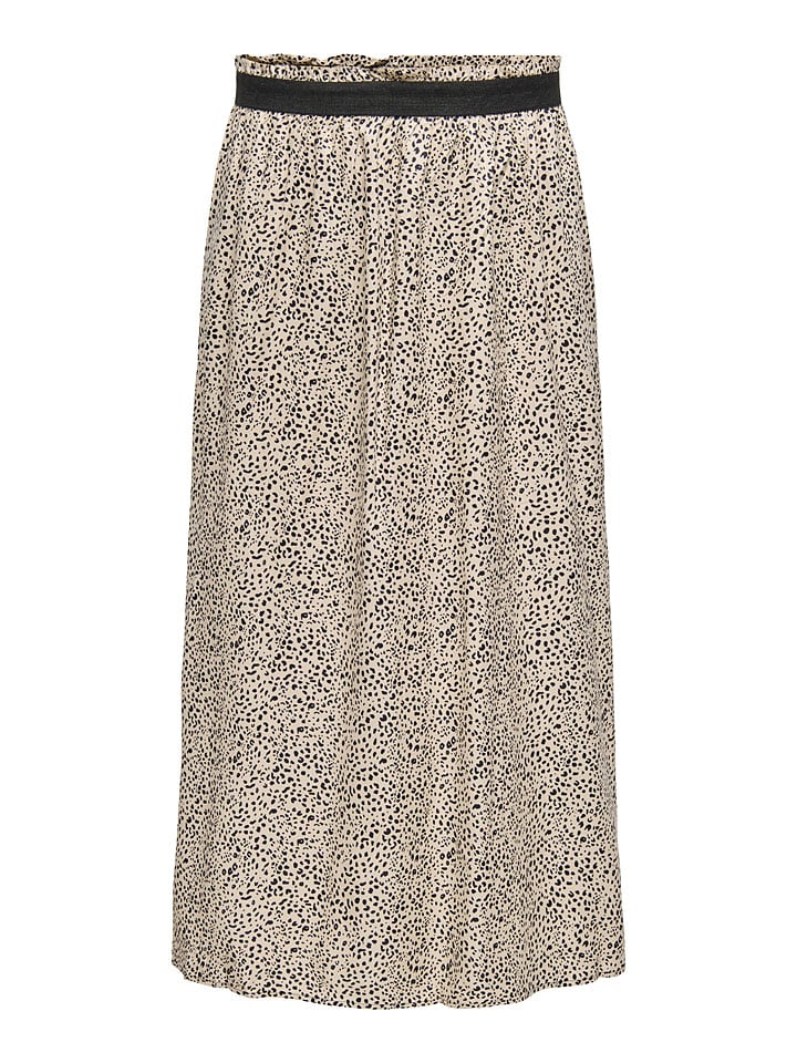 ONLY Carmakoma Rock in Beige günstig kaufen