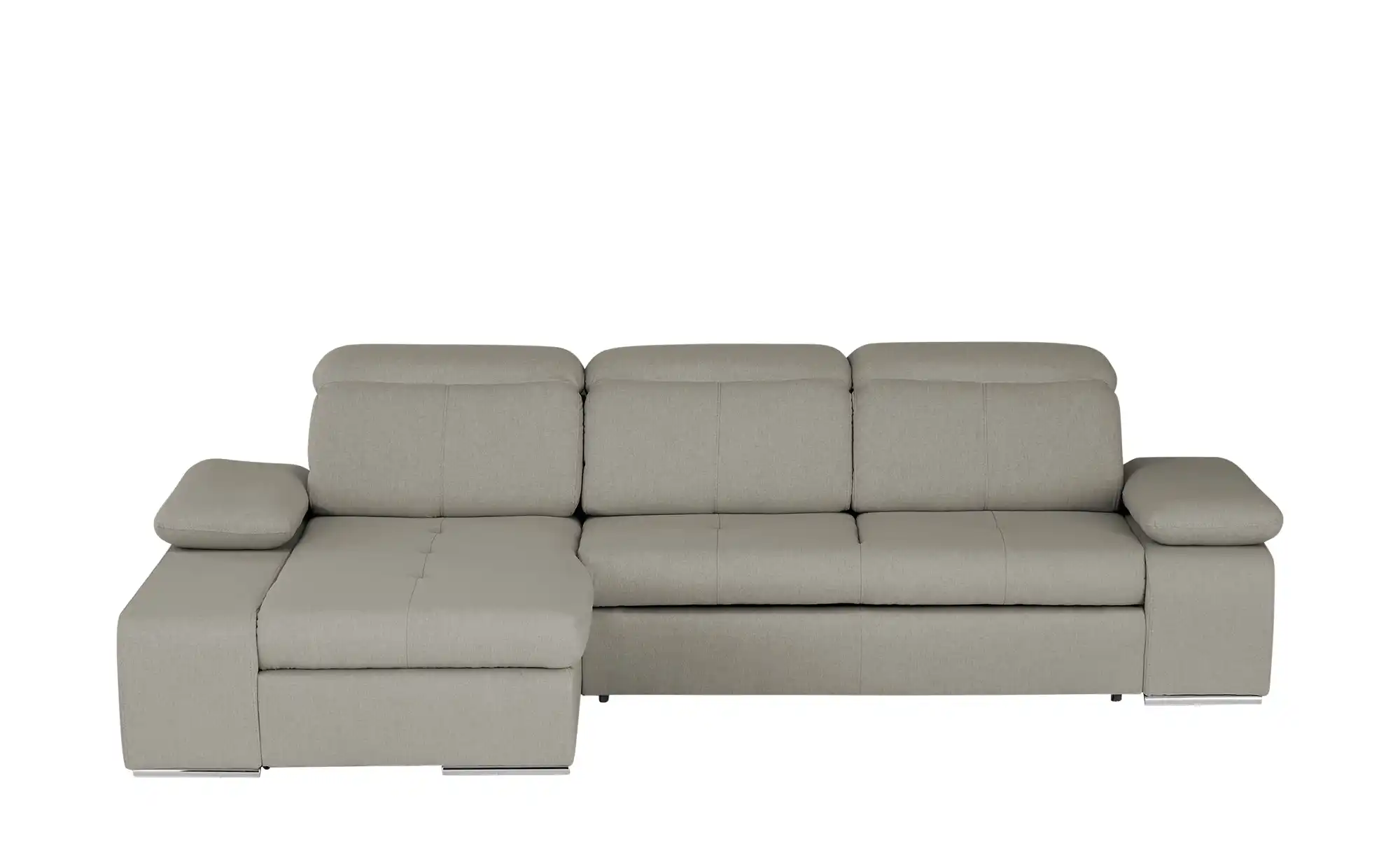 Twist Ecksofa