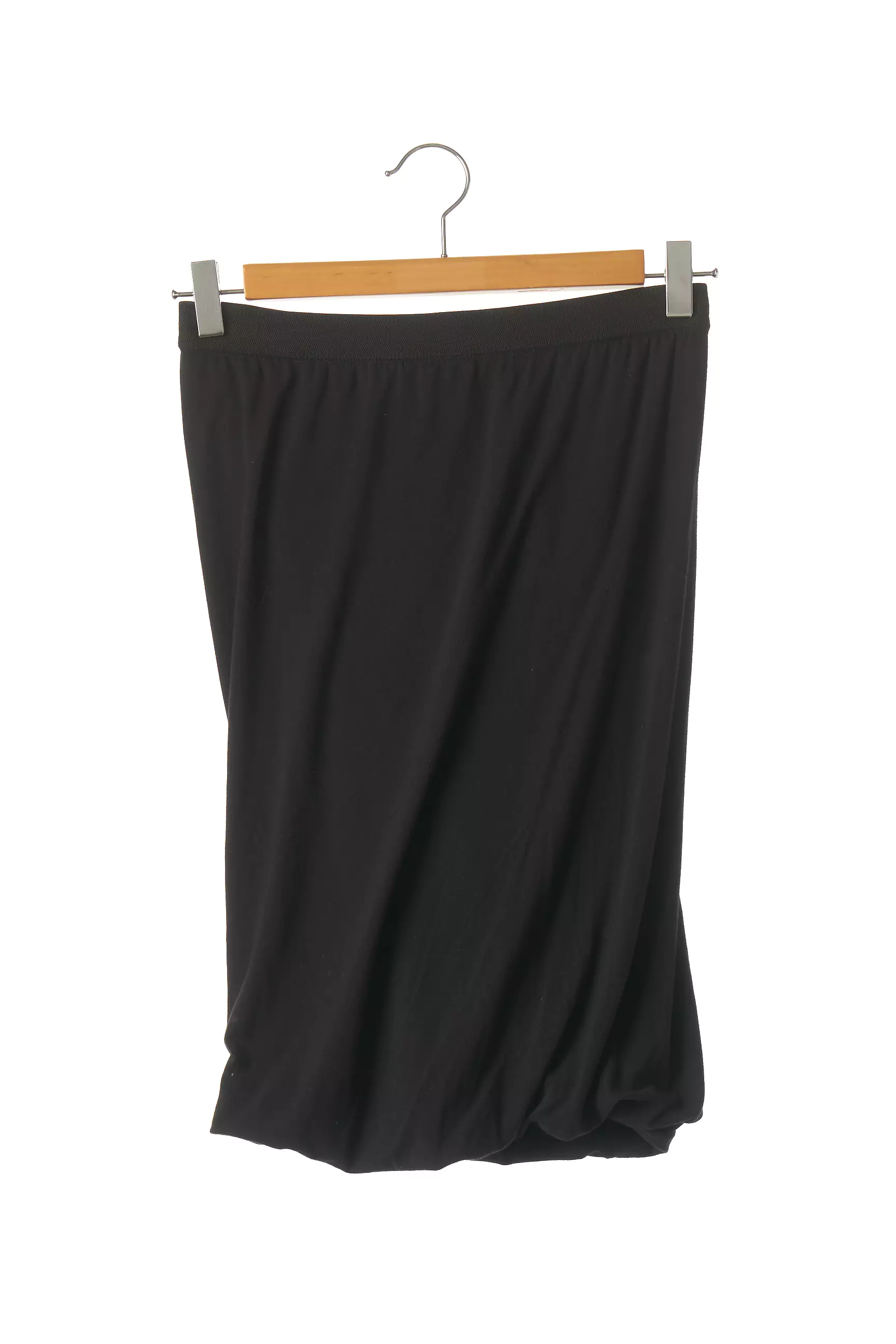 Alexander Wang Jupes Mi Longues Femme couleur noir