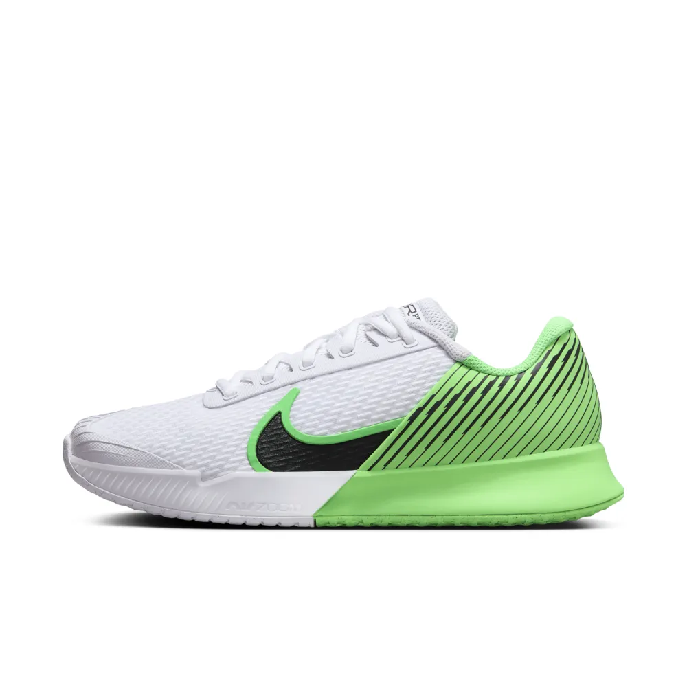 Nike NikeCourt Air Zoom Vapor Pro 2 DR6192-105 / weiss