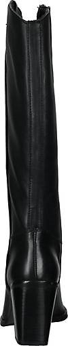 LAZAMANI Stiefel