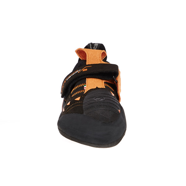 INSTINCT VS Unisex - Kletterschuhe