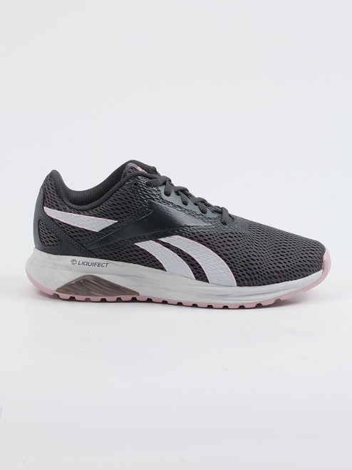 Sneaker-81654590077 Reebok