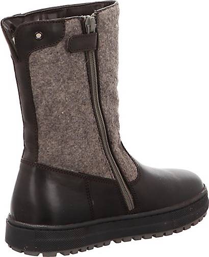 Naturino Stiefelette