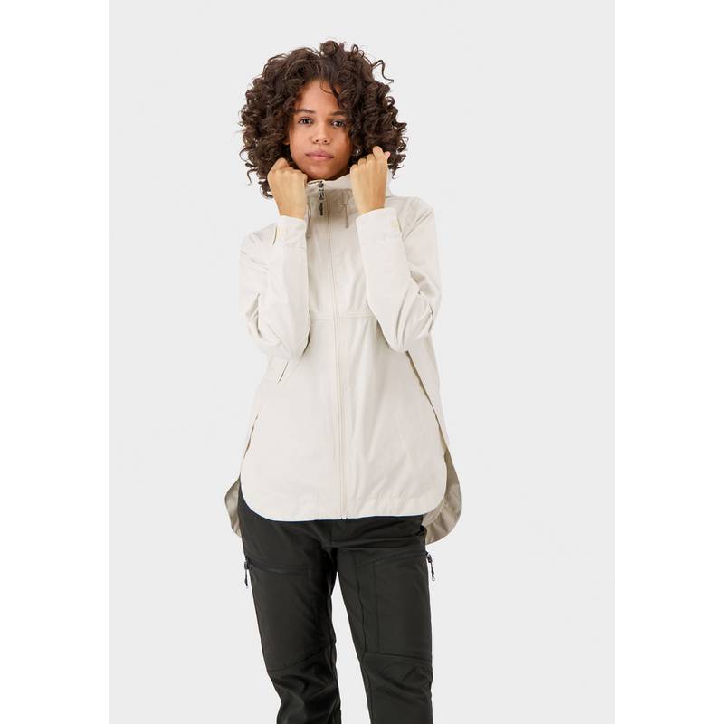 Didriksons TILDE 3 Funktionsjacke Damen