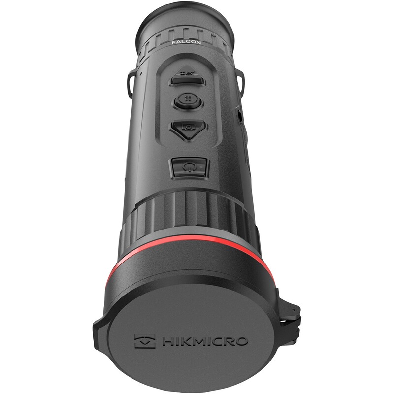 Hikmicro Wärmebildgerät Falcon FQ50