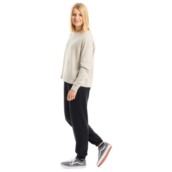 Stoic - Women's MMXX.Nora Pants - Freizeithose
