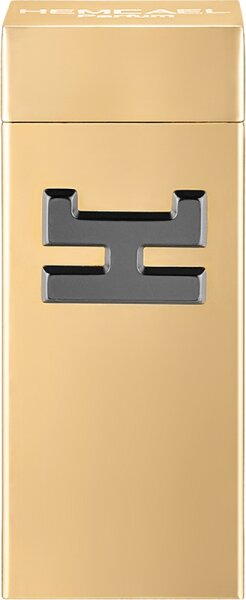 HEMCAEL Raris Eau de Parfum