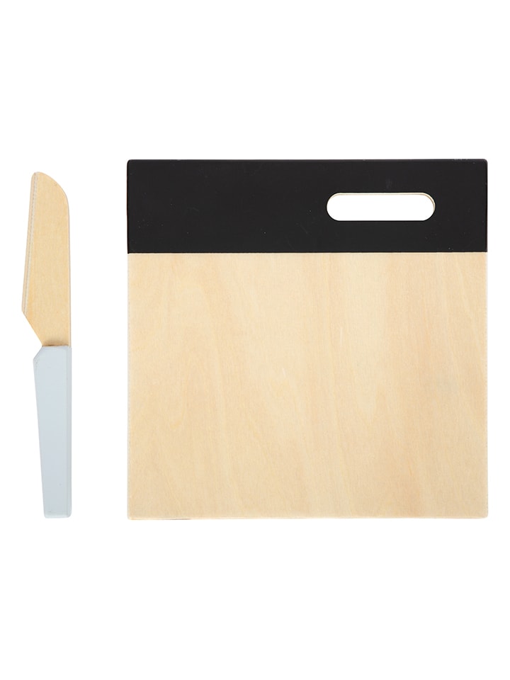 small foot Obst-Set 
