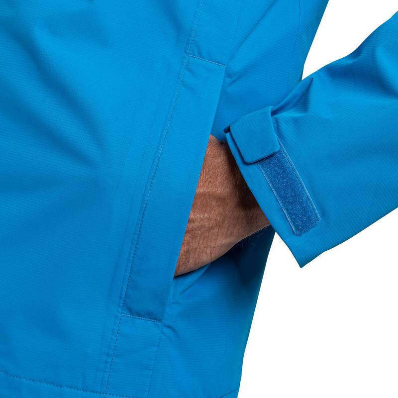 Schffel Gmund Regenjacke Herren