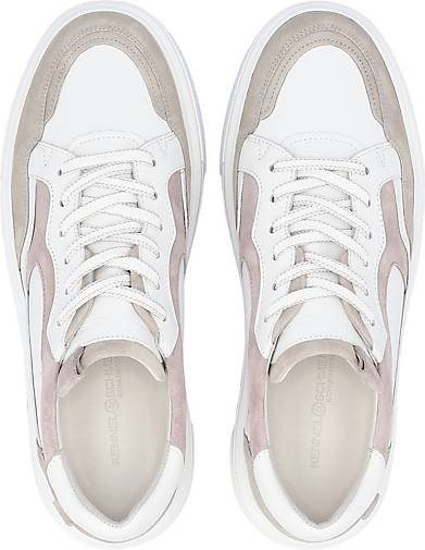 Kennel & Schmenger Sneaker