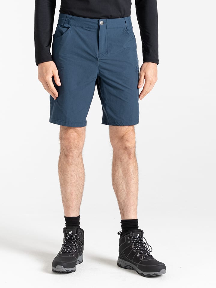 Dare 2b Funktionsshorts 