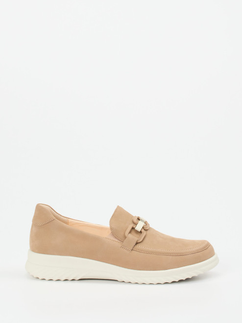 Slipper-25612290020 Ganter