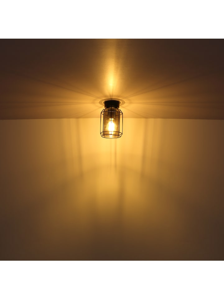 Globo lighting Wandleuchte 
