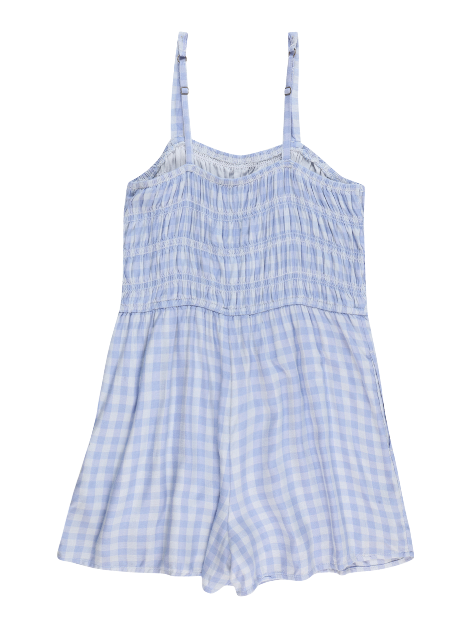Dungarees