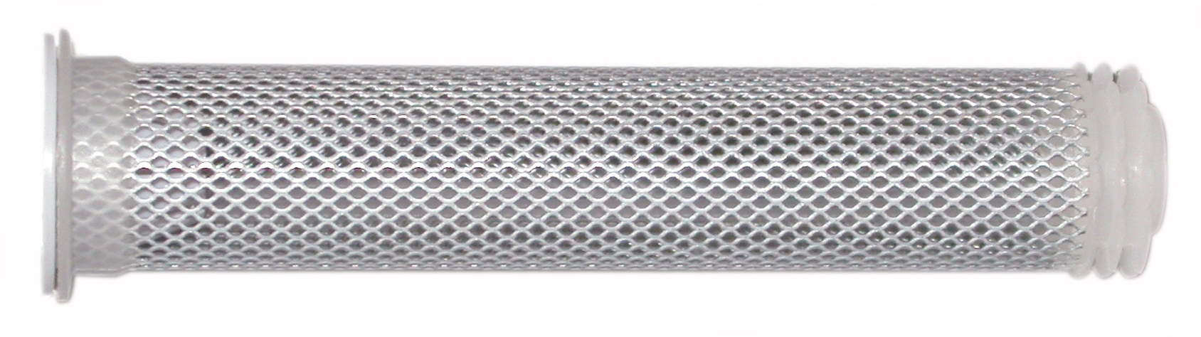 Acessório para espetar 557080 Peneira de plástico Ø15 x 130 - M8 / M10
