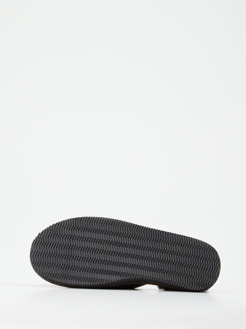 Pantolette-74632090034 Thies