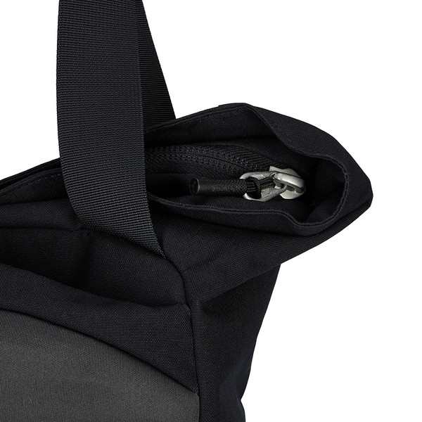 ARCANE TOTE PACK - Tagesrucksack