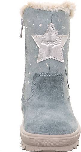 superfit Winterstiefel FLAVIA