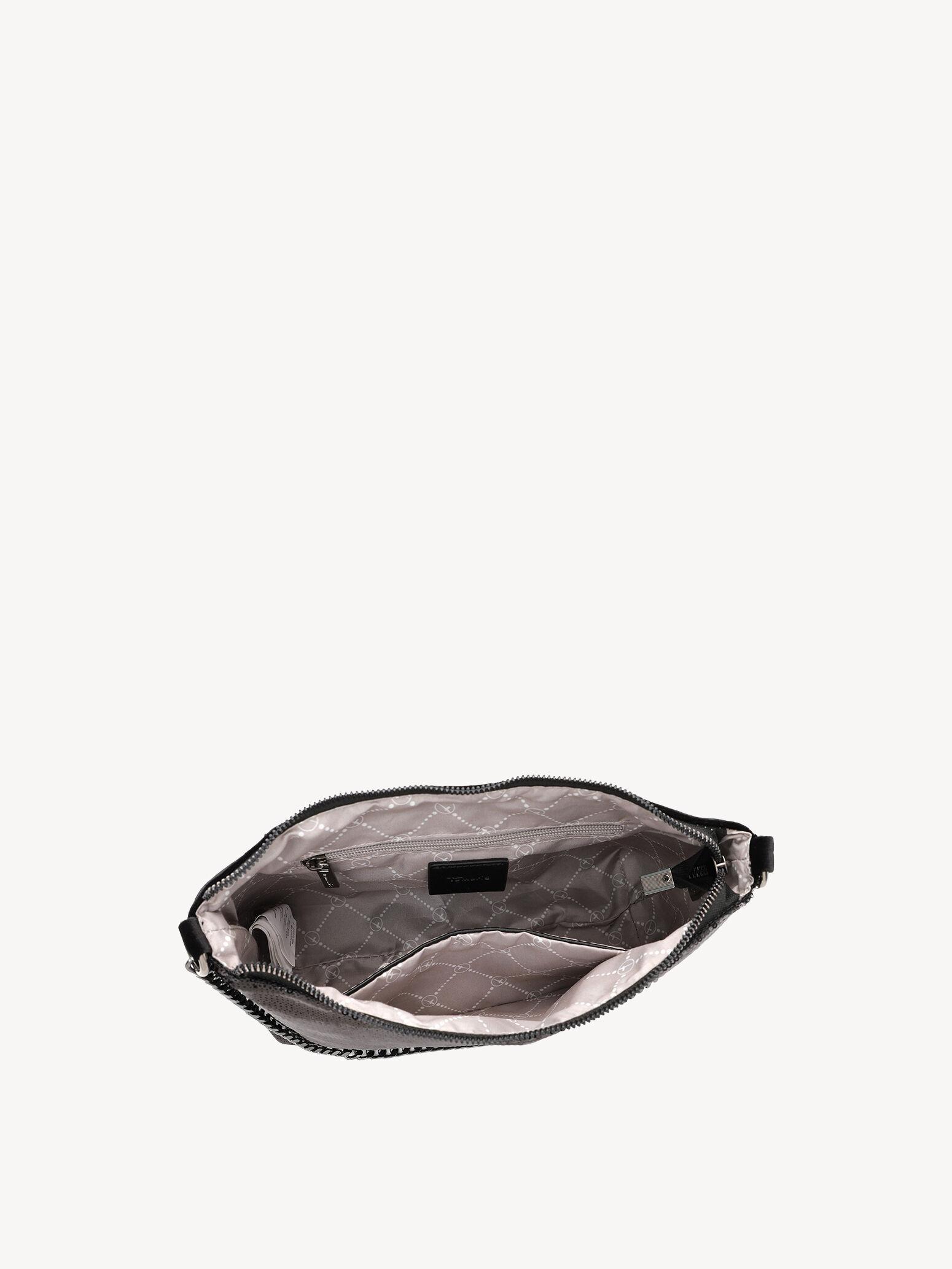 Sac - noir