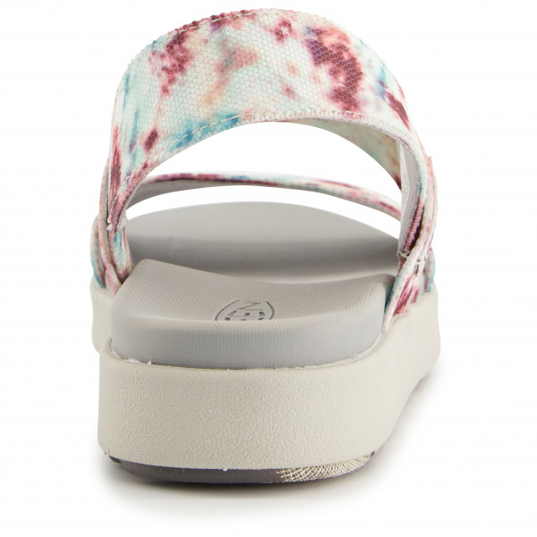 Keen - Women's Elle Backstrap - Sandalen
