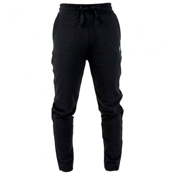 NIKIN - Women's Treepants Jogging - Trainingshose