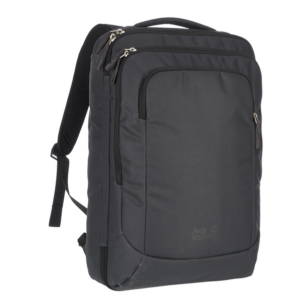 TRAVELTOPIA CABINPACK 34 - Kofferrucksack