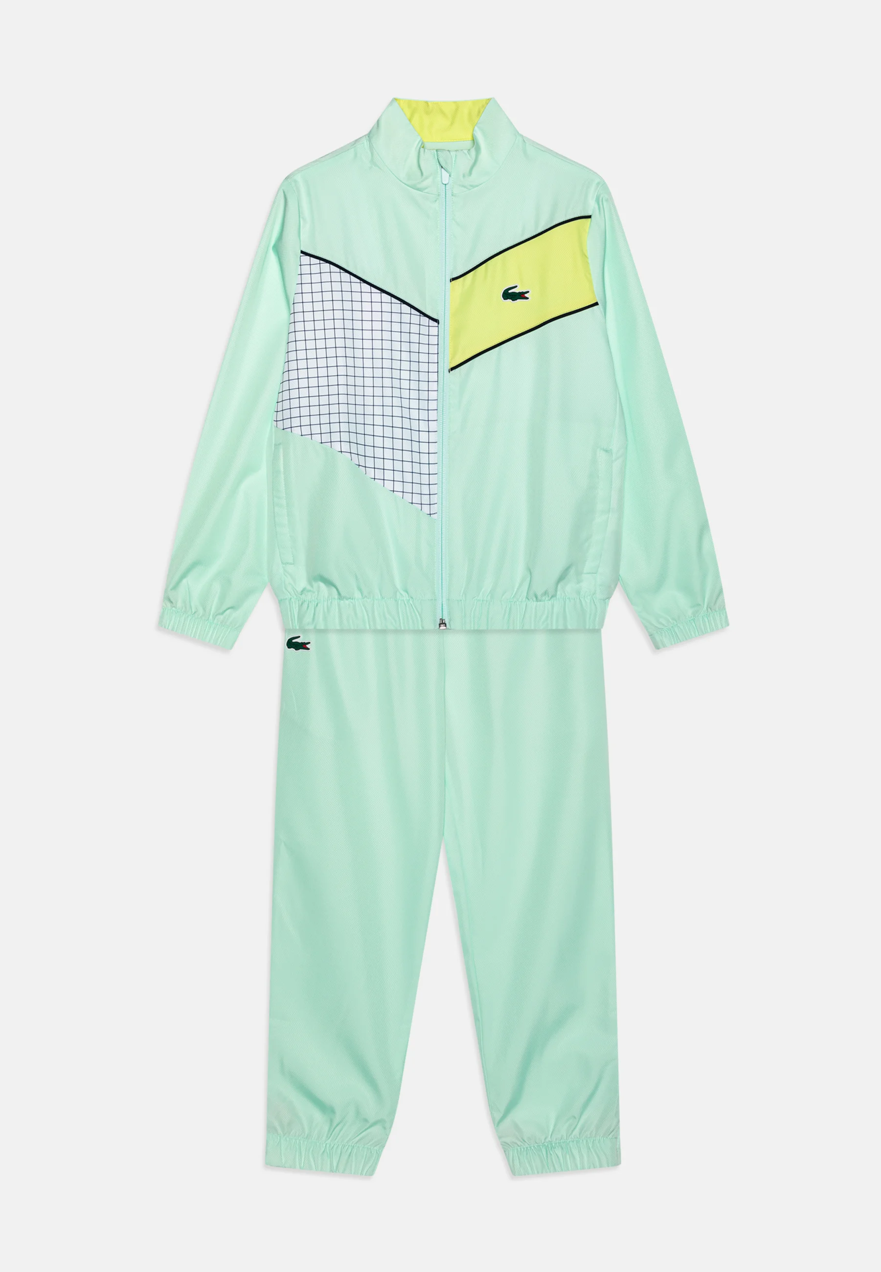 Conjunto deportivo unisex Lacoste - Chándal