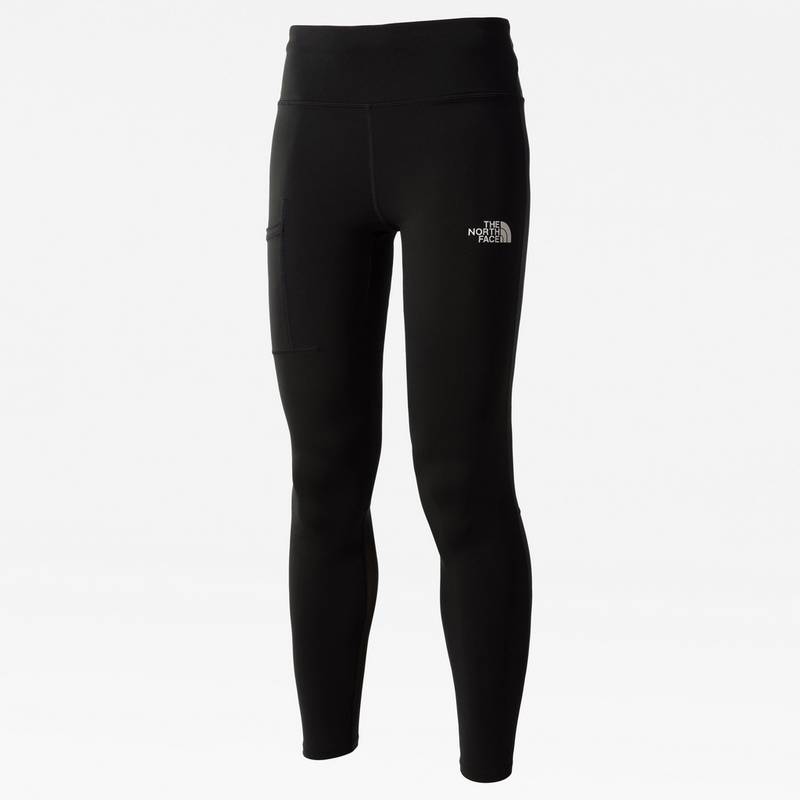 The North Face MOVMYNT Tights Damen