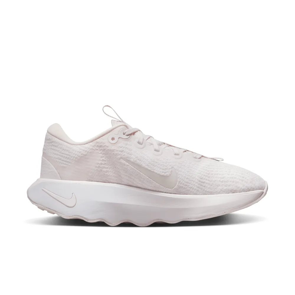 Nike Motiva DV1238-601 / pink