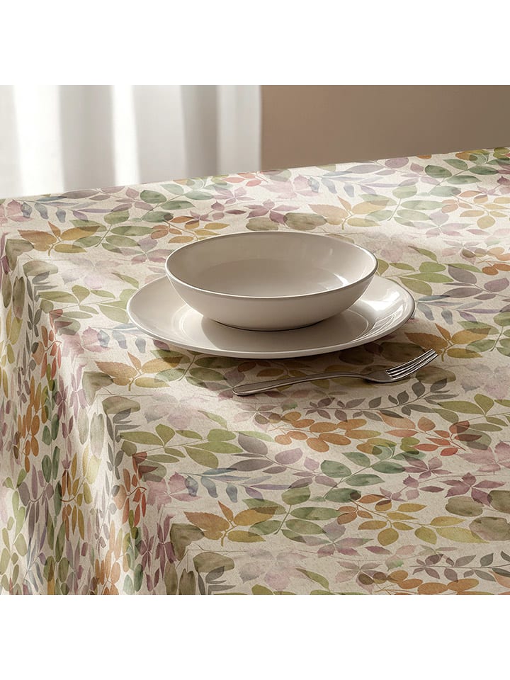 Mint Rugs Tischdecke 
